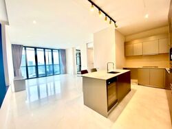South Beach Residences (D7), Apartment #578240891